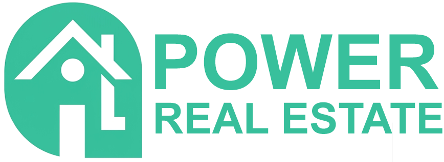 Power Real Estate